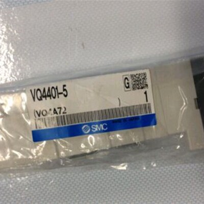 MC VQC4d200Y-5 SVQ4100-3W VQ4201R-5-X90 VQ4251-5H VQ4450Y-5H