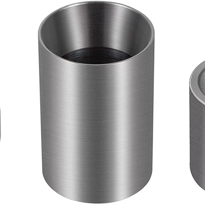 适用于 GM 4L80E 4Lv85E别克变速箱油封安装工具J-38736,五金/工具,引擎维修工具,淘宝优惠券,粉丝福利购,淘宝优惠卷