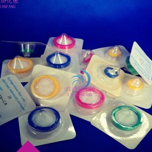 0.45um 无菌一次性针式 0.22 50祇 过滤器lPVDF聚偏氟乙烯13