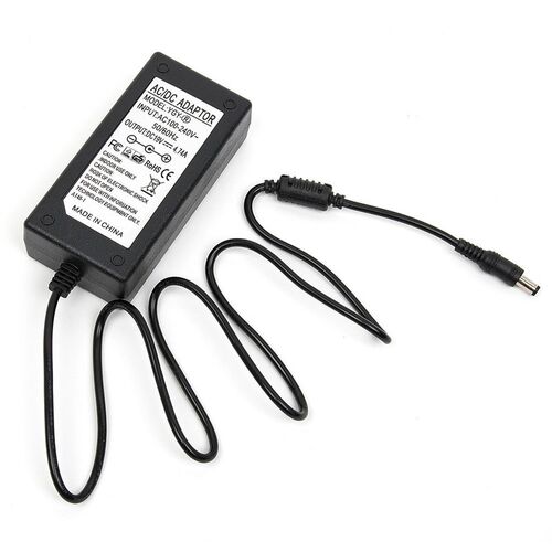Universal Charlger For Laptop Adapter asus 19V 4.74A Power S
