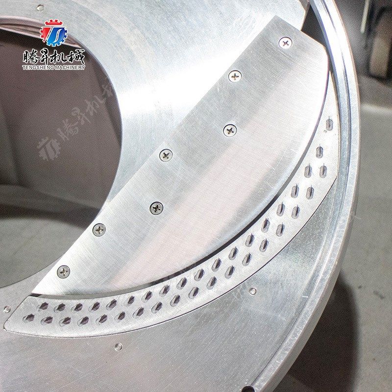 现货直销台湾切菜机切姜丝笋丝机 净菜流L水线加工切菜机配套设备,清洗/食品/商业设备,切菜机,淘宝优惠券,粉丝福利购,淘宝优惠卷