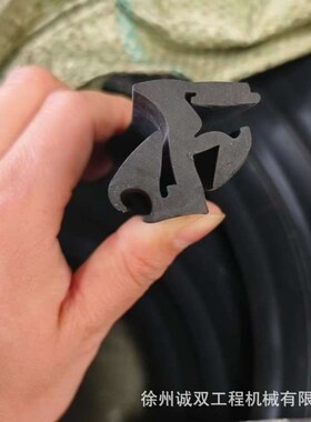 活动价S160h S300 前门玻璃密封6665568压条6554149门密封70110