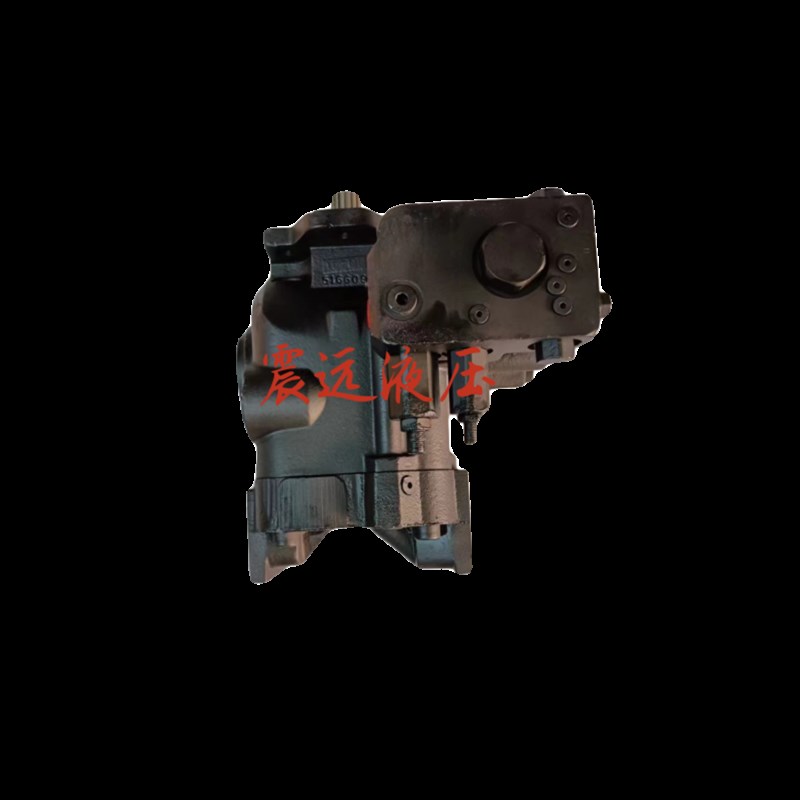 液压柱塞泵AT223521 /AT172603/2279G97/203579/302661油泵齿轮泵