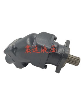 液压泵SCbP-012R-N-SB4-H13-SOS-000哈威砼泵车臂架泵SCP-034L