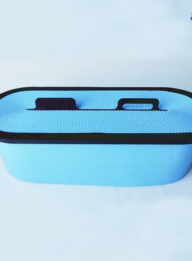 替代唐纳森纳米空滤P032358-016-3B40 P032358 P032422厂家直售