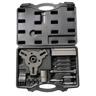 工 荣威奔驰离合器拆装 大众别克DSG双离合工具帝豪拆装 工具F吉利