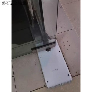 玻璃门地弹簧d220B 322重型地簧无框门有框门木门地弹璜通用. 818