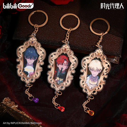 喵喵现货正版官方时光