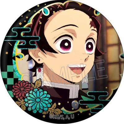 喵喵预订Twincre鬼灭之