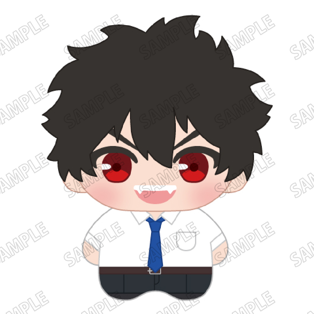 喵喵预订幻影敢死队med