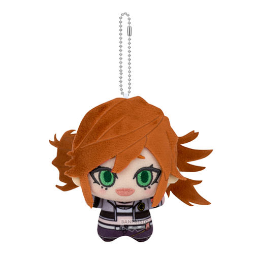 喵喵预订废渊战鬼努努