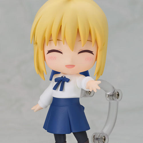 /预订GSCFSNOaber阿尔