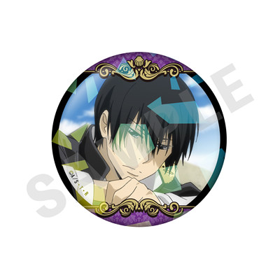 喵喵预订COLY家庭教师f