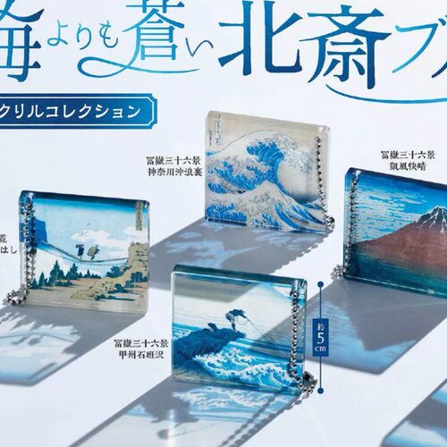 /预订/扭蛋11COTOFUL葛