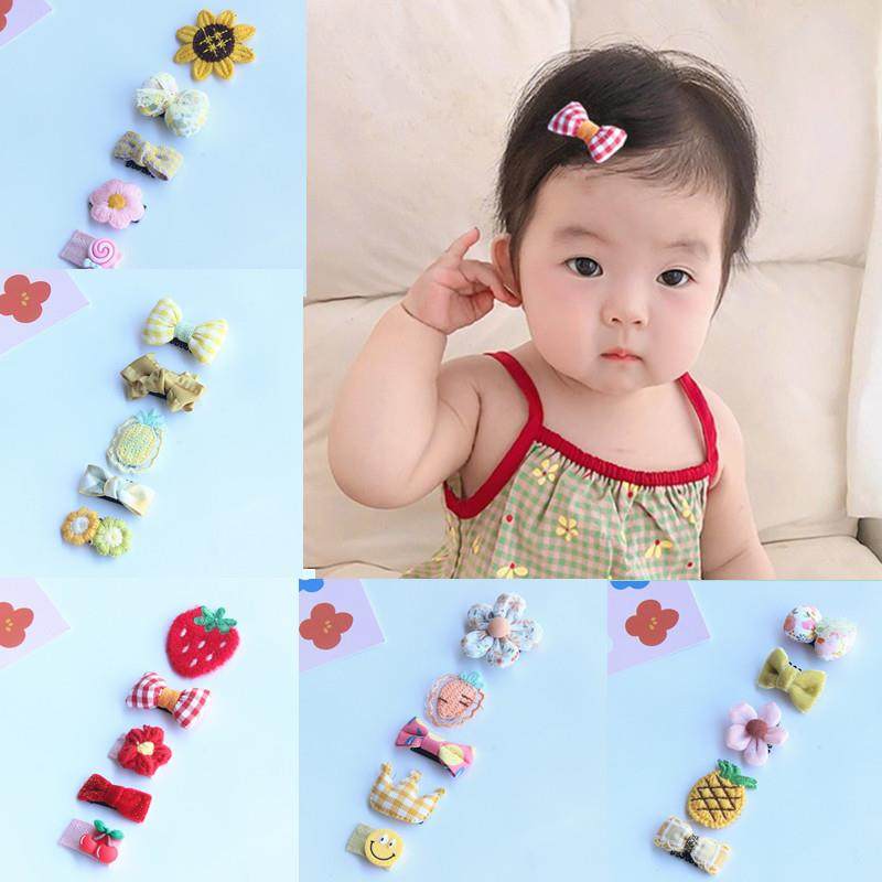 爆款儿童发饰女孩发夹宝宝胎毛夹公主发饰婴儿发卡子不伤发汗毛夹,童装/婴儿装/亲子装,发饰,淘宝优惠券,粉丝福利购,淘宝优惠卷