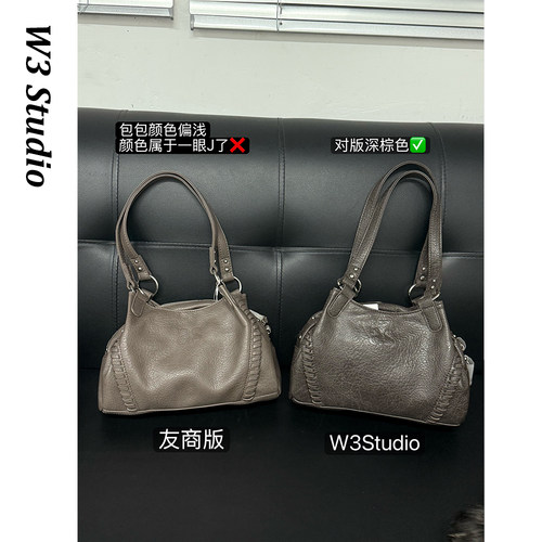 欢迎对比YB韩系ason高ban腋下包