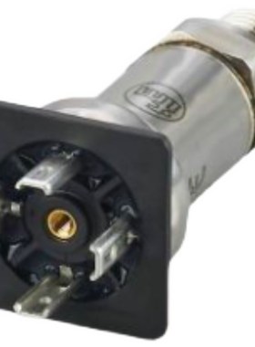 IFM PU5402 PU5403 PU5404 wPU5412 PU5414 PU5415 PU5423 PU5443