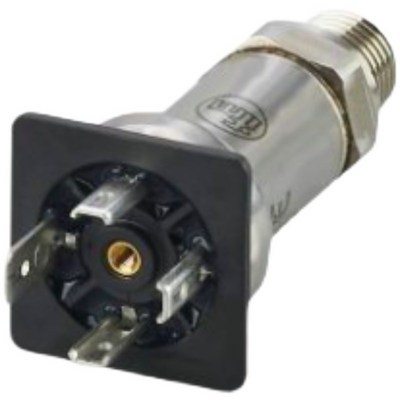 IFM PU5402 PU5403 PU5404 wPU5412 PU5414 PU5415 PU5423 PU5443