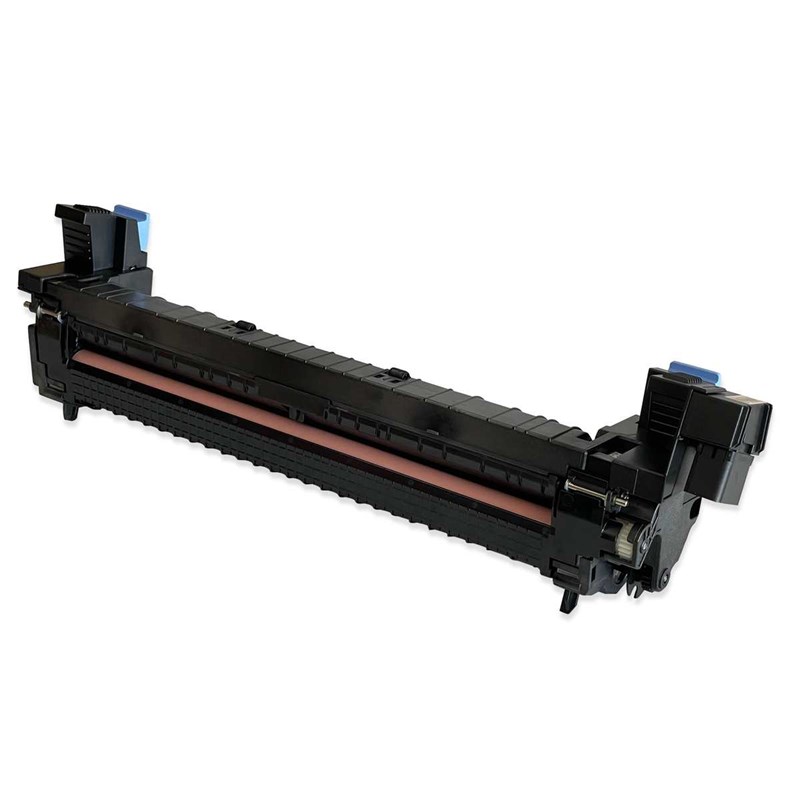 惠普HPCP5225 5525定影器 M700 M750 770 M775加热Y组件 热凝器