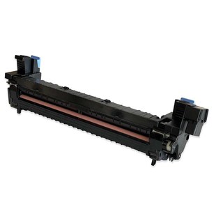 5525定影器 M775加热Y组件 M700 770 热凝器 M750 惠普HPCP5225