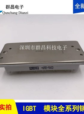 P180A2006  P180A2003 P180A2005 P180A2004 P189A1002 P1Y89A200