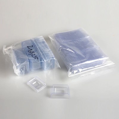 荣码冰冻切片包埋模具/OCT包埋盒C/一次性包埋底膜/石蜡切片包埋