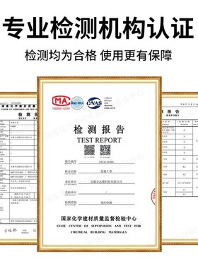 海中天三角带 SPB5j680/5V2240 SPB5800 SPB5900 SPB6000/5V2360