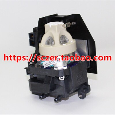 适用NEC CB4600U/ME401XR/PA55B20W/CF6500X/CF6600W投影机仪灯泡