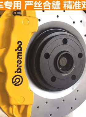 奔驰GLK350g ML63 ML300 ML320 ML350锻造法兰盘轮毂轮距加宽垫片