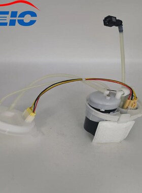 4M09190e87G 8W020131适用于 2017-2019年奥迪Q7 4m 3.0