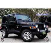 牧马人撒哈拉SAHARA机盖字母车贴 车头盖O侧面引擎盖贴纸装 饰贴画