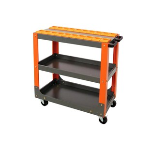 架数控刀套收B纳无架cnc型加工中D心T30刀柄刀具架车间机床重工具