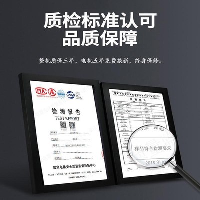 土豆去皮机商用全自动毛刷式山芋芋头姜红薯莲藕电U动清洗削脱皮