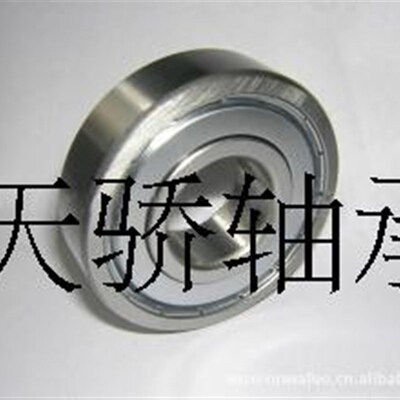 不锈钢轴承S6812 S6813 S6814 S6815 SE6816 S6817 S6818 S6819RS