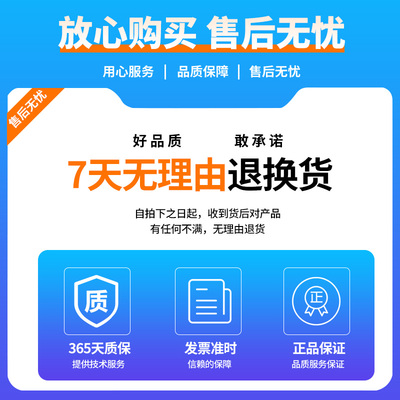 外球面方形带座轴承固j定座UCF313F314F315F316F317F318F319F320