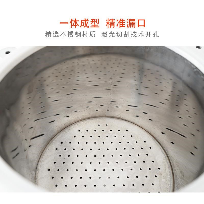 ZF型布氏漏斗现货质优价廉不锈钢布氏漏Q斗装置真空抽滤器