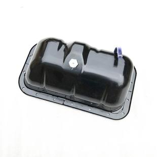 465发动底壳垫子 465QR 现货五菱之光e676 油底壳盘之光688