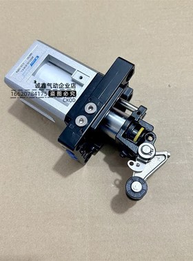 现货金器阻挡缸MfSBD/MSBR-32-20 MSBD-50-30 60-30 80-40-M-K-L-