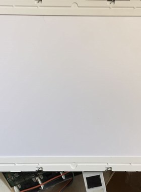 LM64P837 LM64P838r LM64P839 LM64P83L LM64P844价格商谈