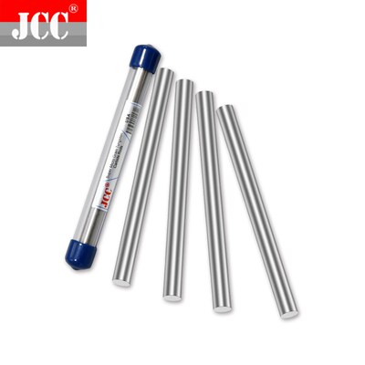 钨钢圆棒合金棒3.75 3.85 3.t95 4.05 4.15 4.25 4.35 4.45 4.55