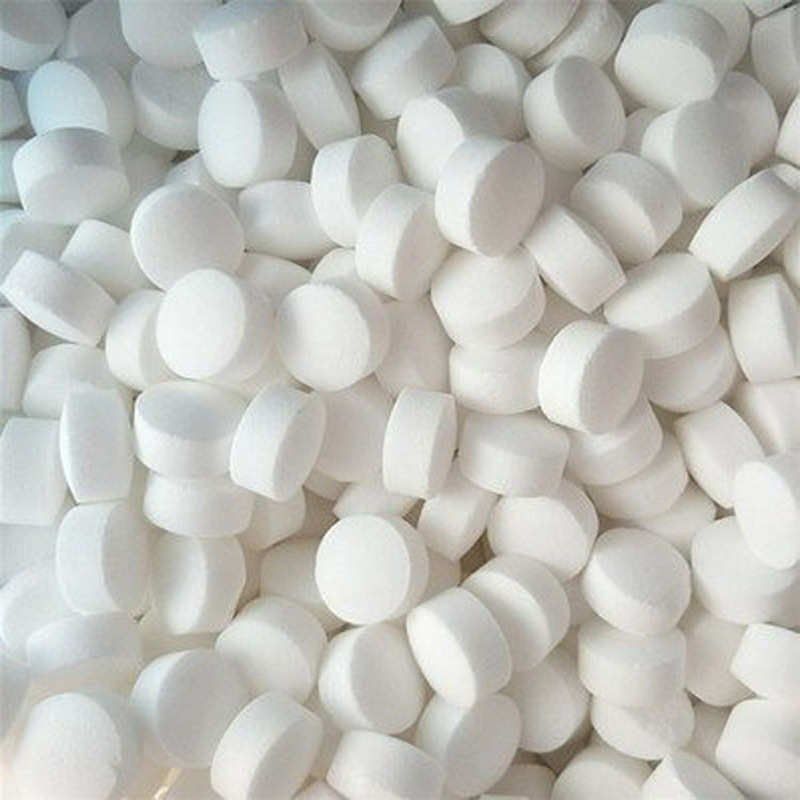 井神软水盐离子交换树脂再生剂锅炉饮水机用养鱼食品级Z软水盐颗,标准件/零部件/工业耗材,日晒盐,淘宝优惠券,粉丝福利购,淘宝优惠卷