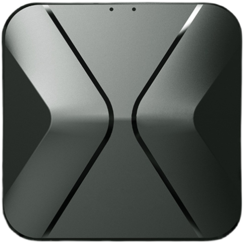 Mazda3昂克赛拉阿特兹CX 5 CX 4 CX 30 CX9M无线carplay盒子Hicar