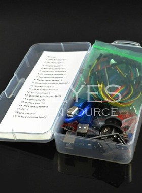 模拟l演示套件,Analog diszplay kit for arduimo