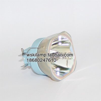 珠江灯光智能580 (三合一)PR-25G52舞台酒吧摇头图案光束灯灯泡