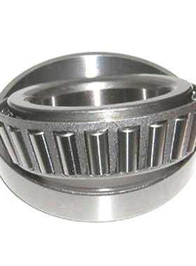 ZWZ轴承 瓦房店轴承 3209AuTN 3056209 45*85*30.2 P5级别