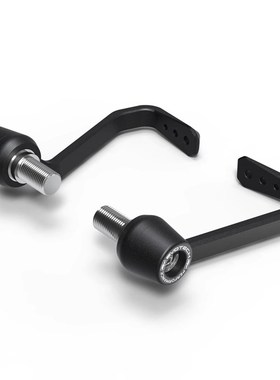 适用奥古斯塔Brutale 1000 RyR RS 18-23年EP款刹车牛角保护杆护