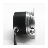 THI58N 01024当日 器THI58N 0TAK2R6TN 01000w旋转编码