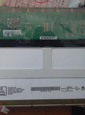 KCG057QV1EA-G000   KHG047QVLAB-G00    KCG04T7QVLAB-G330