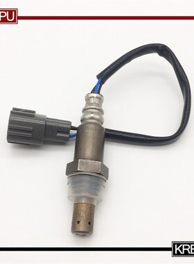 89465-34160k BZ040 42090 42010 0N040适用于丰田氧传感器