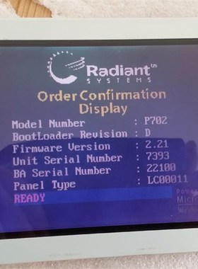 DMF6106dNFU-FW   DMF6116NY-EW   DMF612NYL-FW   DMF6139N